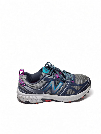 New Balance 510v4 Trail
