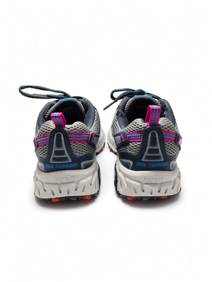 New Balance 510v4 Trail