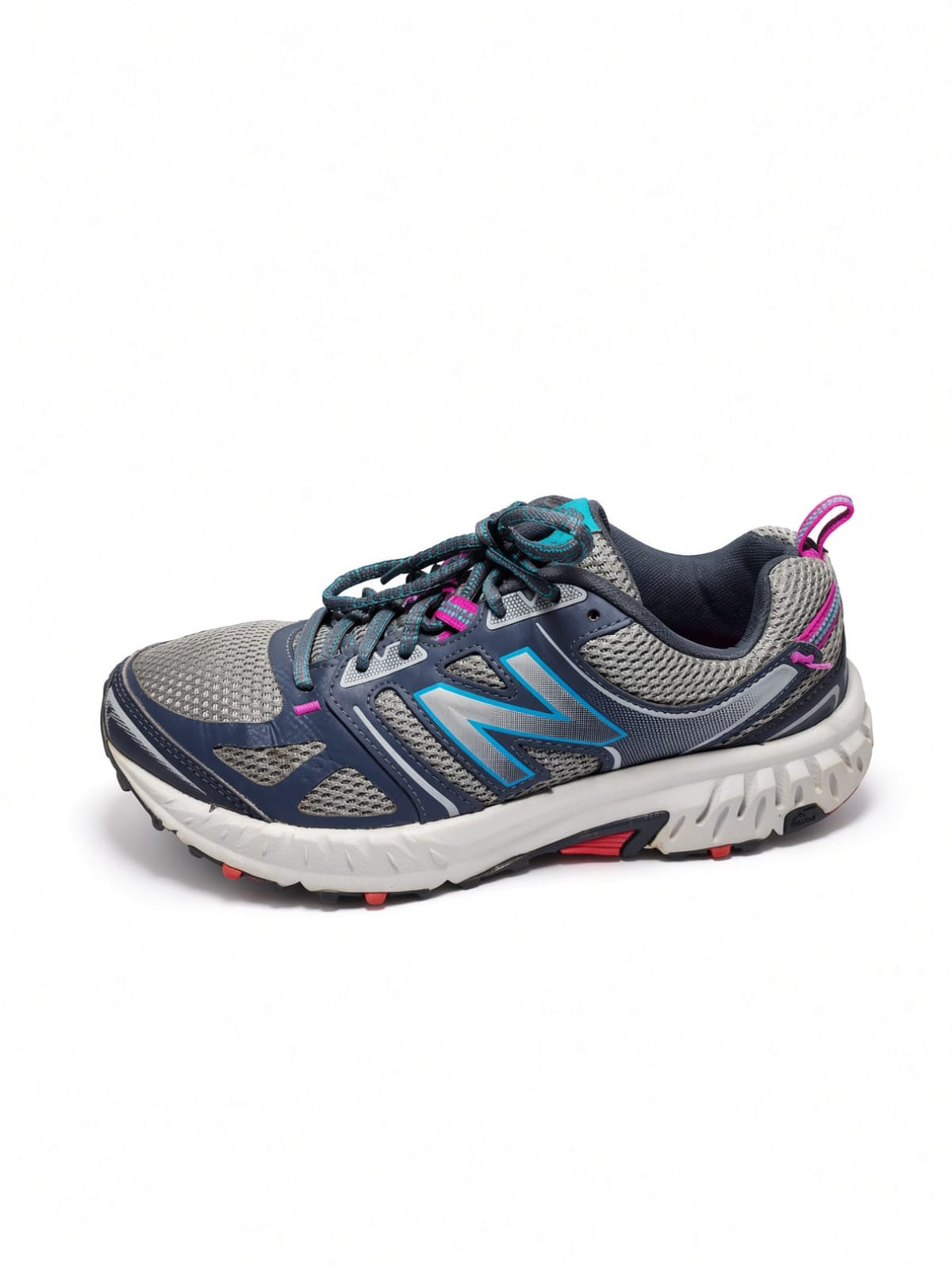 New Balance 510v4 Trail