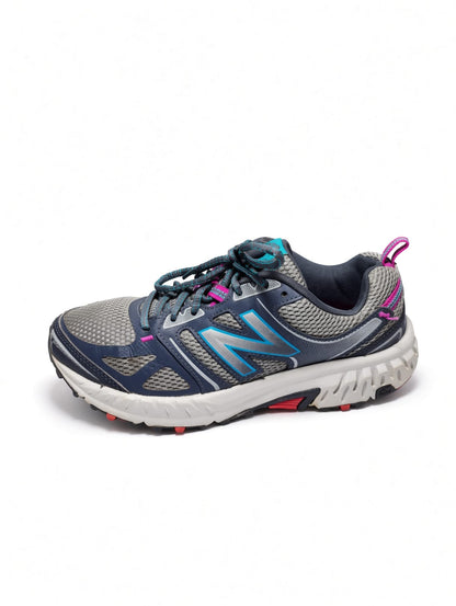 New Balance 510v4 Trail