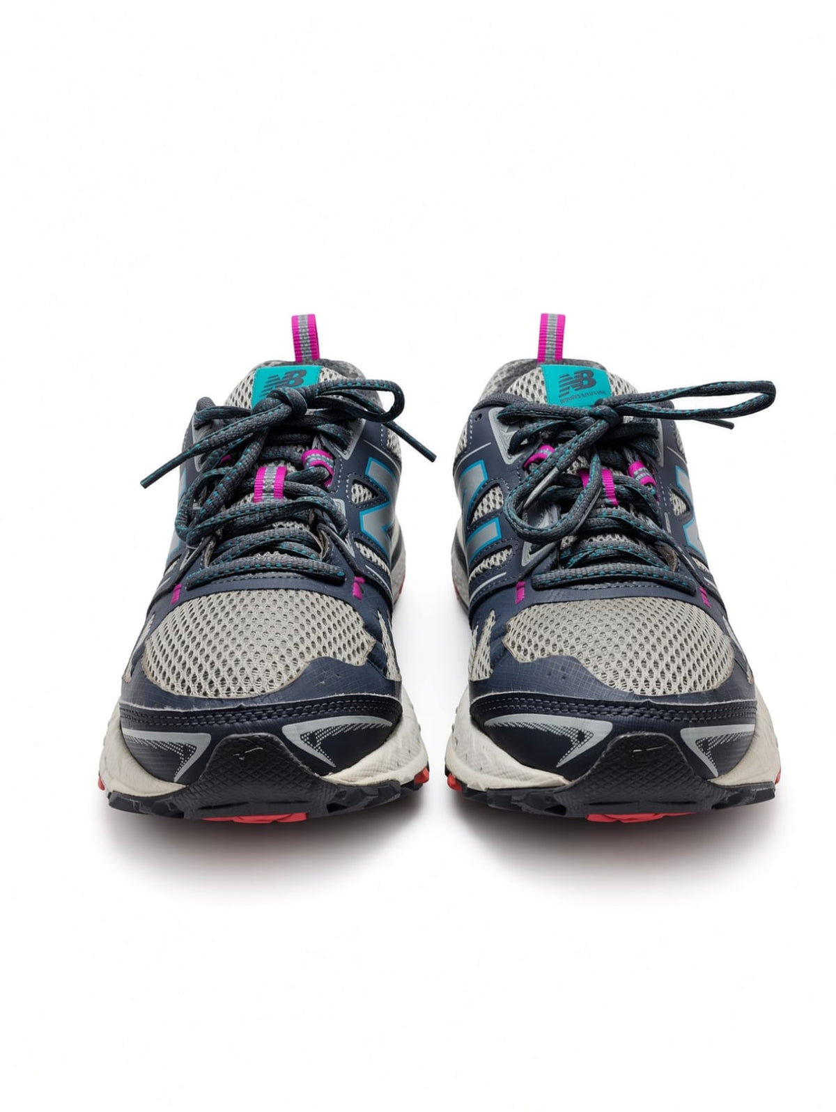 New Balance 510v4 Trail