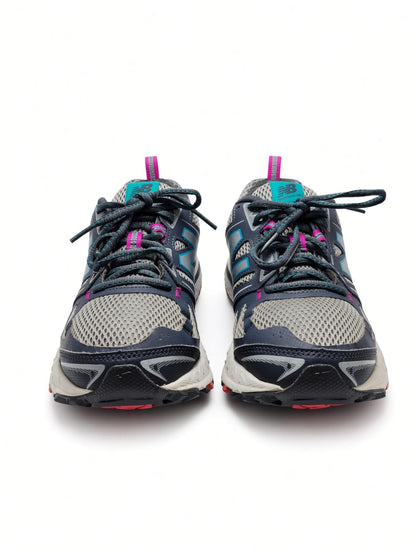 New Balance 510v4 Trail