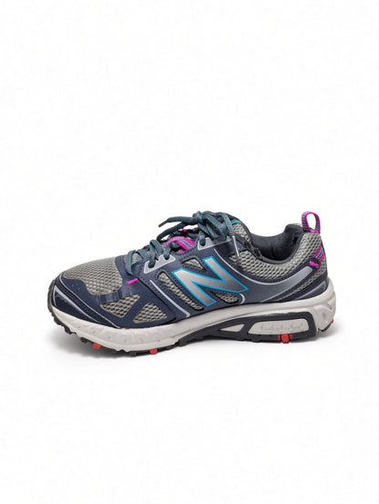 New Balance 510v4 Trail
