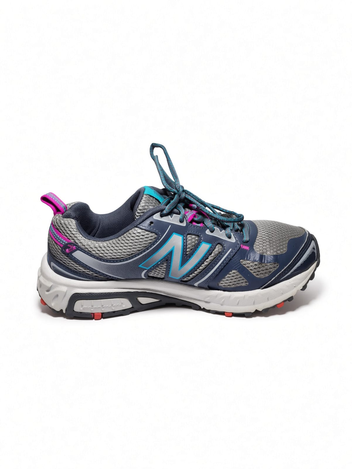 New Balance 510v4 Trail
