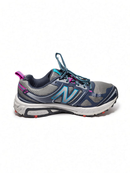 New Balance 510v4 Trail
