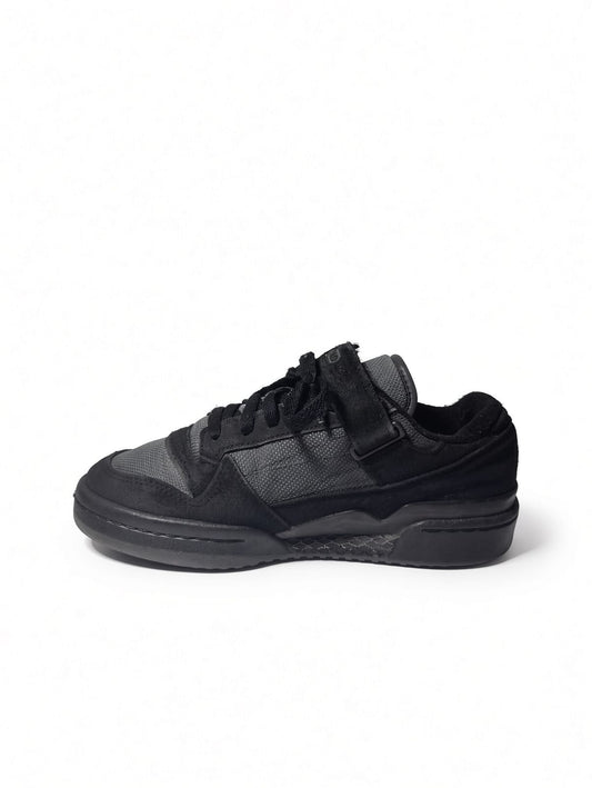 Adidas Forum Low Cordura