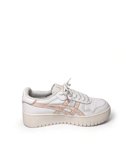 ASICS Japan S PF