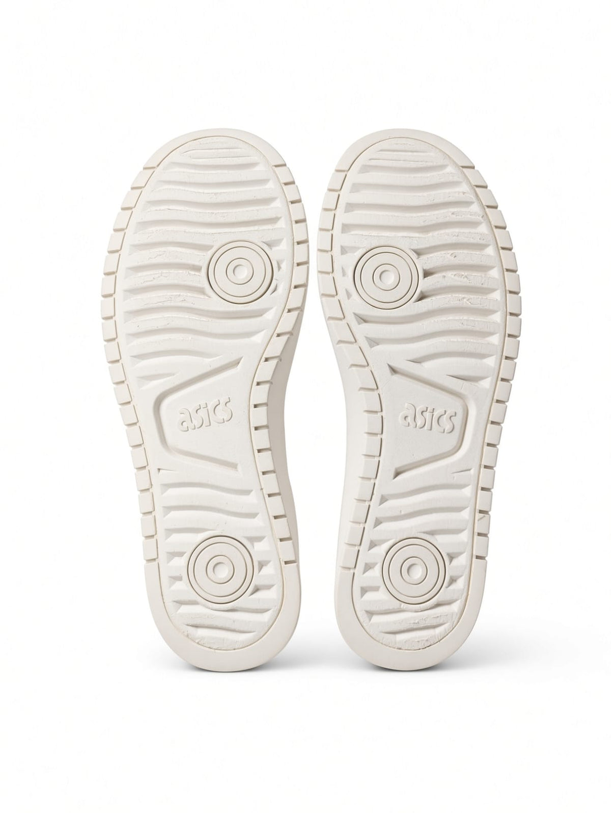 ASICS Japan S PF