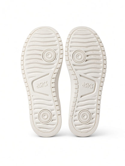ASICS Japan S PF