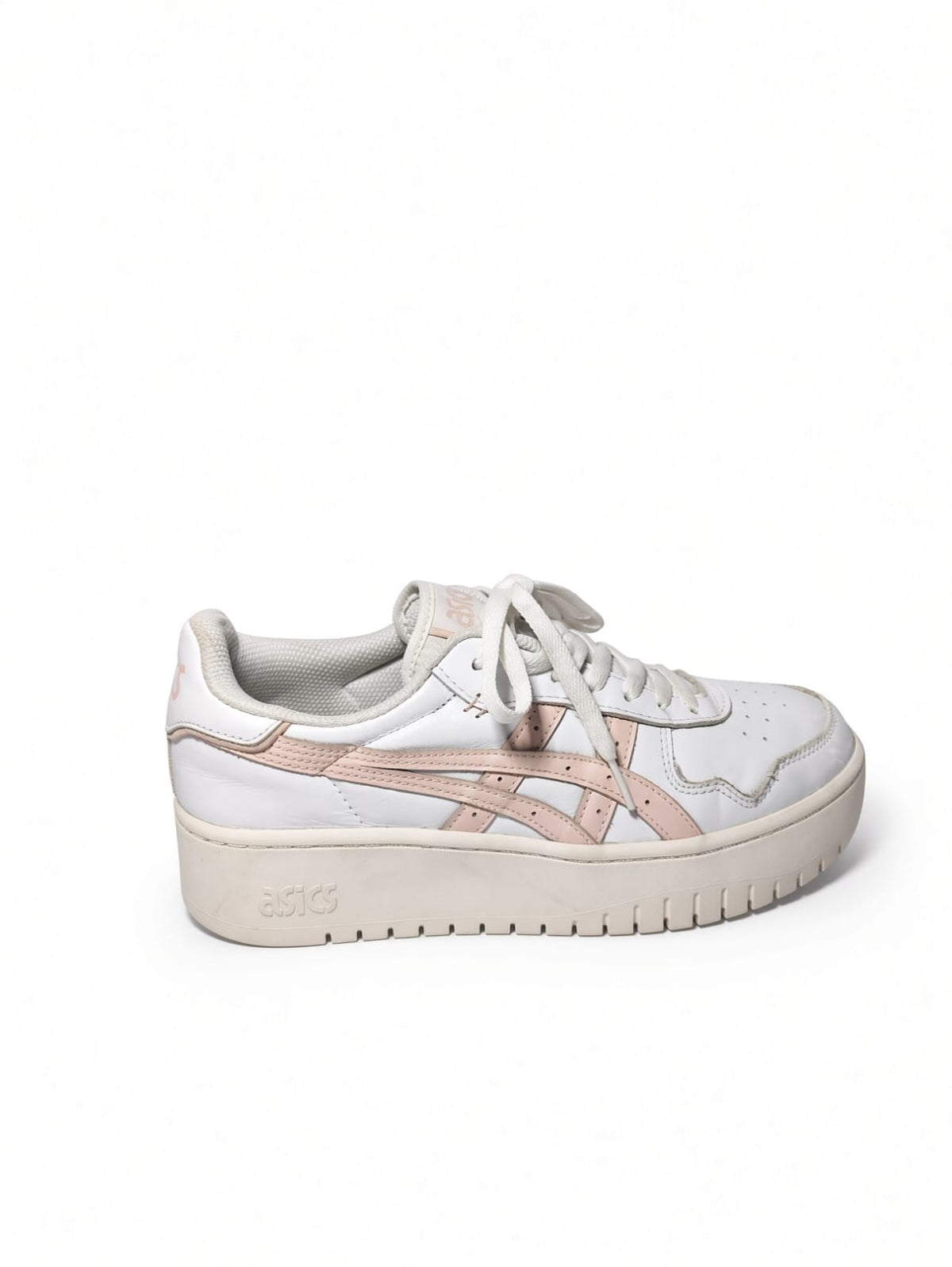 ASICS Japan S PF