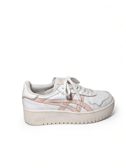 ASICS Japan S PF