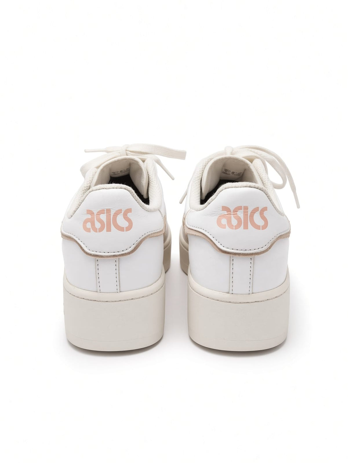 ASICS Japan S PF