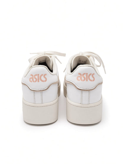 ASICS Japan S PF