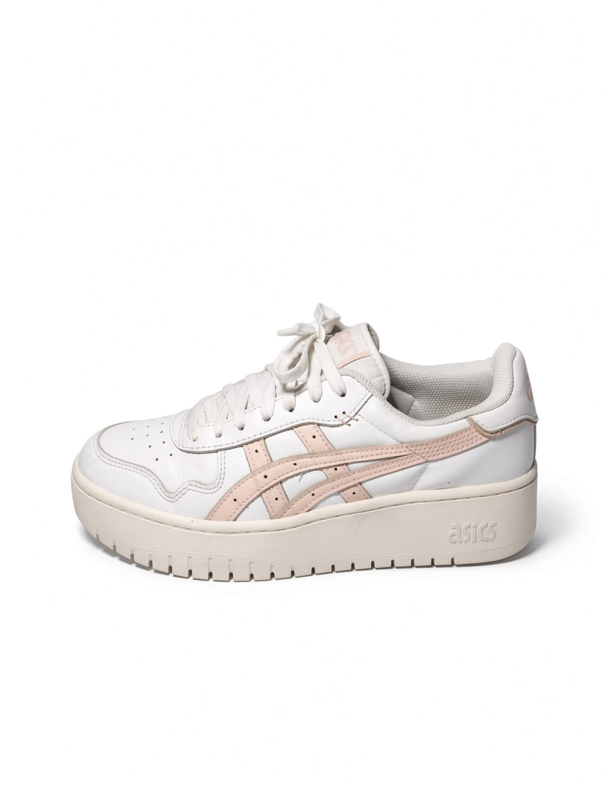 ASICS Japan S PF