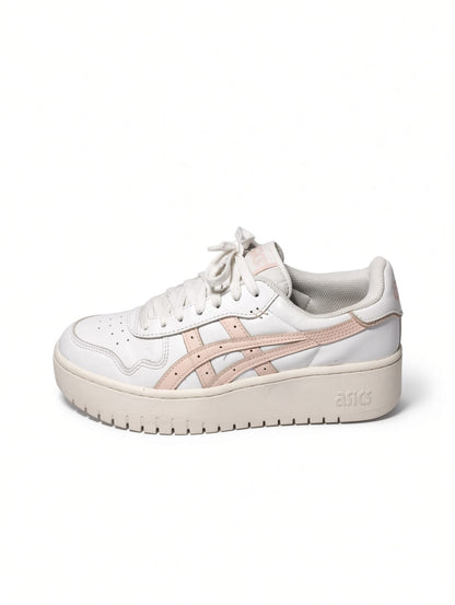 ASICS Japan S PF