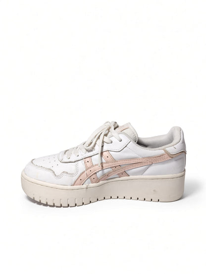 ASICS Japan S PF
