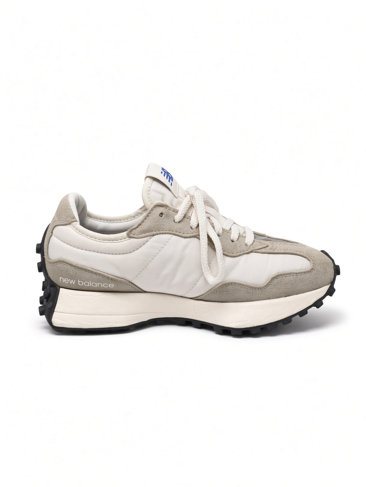New Balance 327