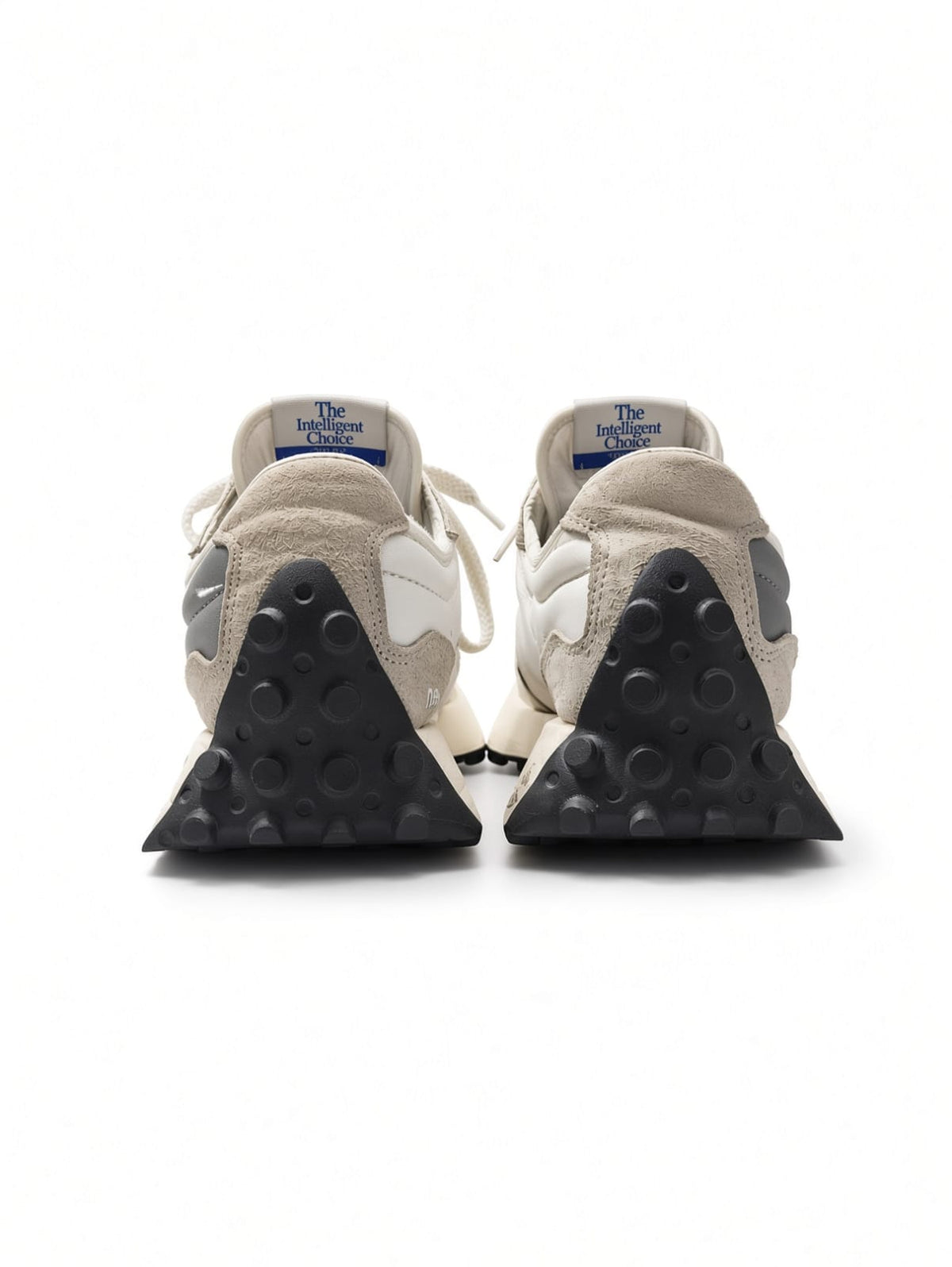 New Balance 327