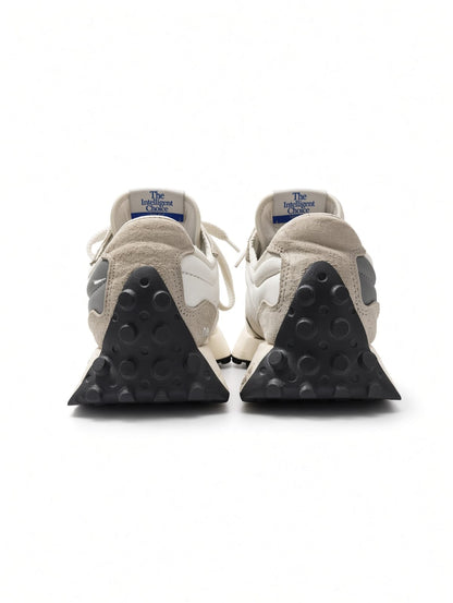 New Balance 327