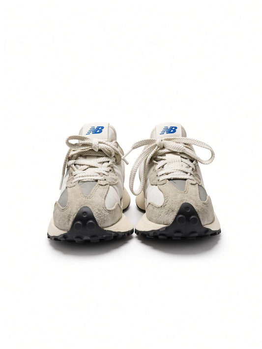 New Balance 327