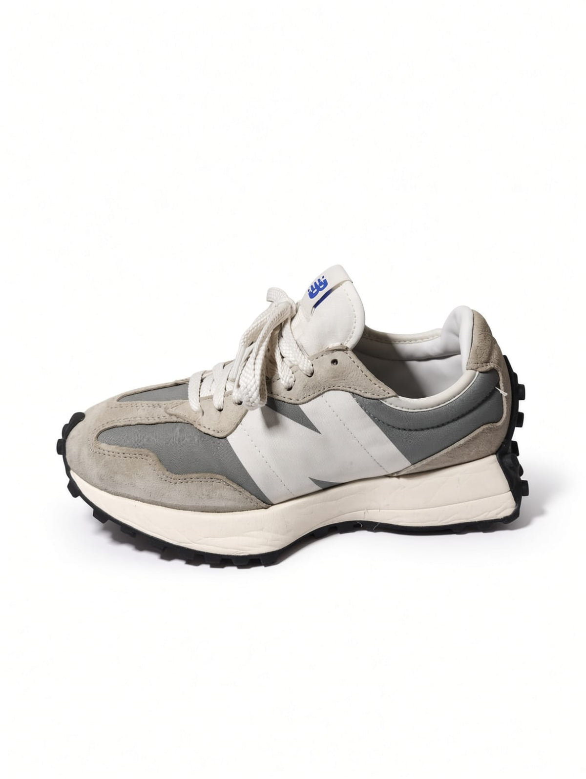 New Balance 327