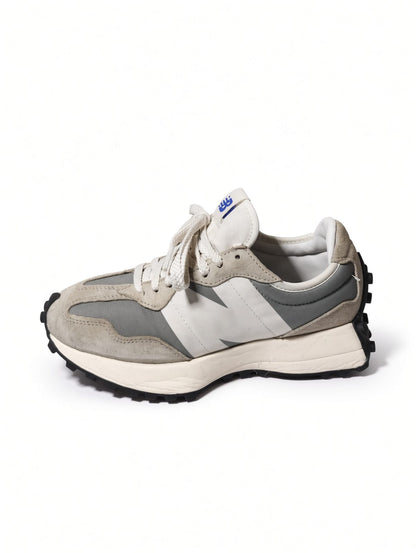 New Balance 327