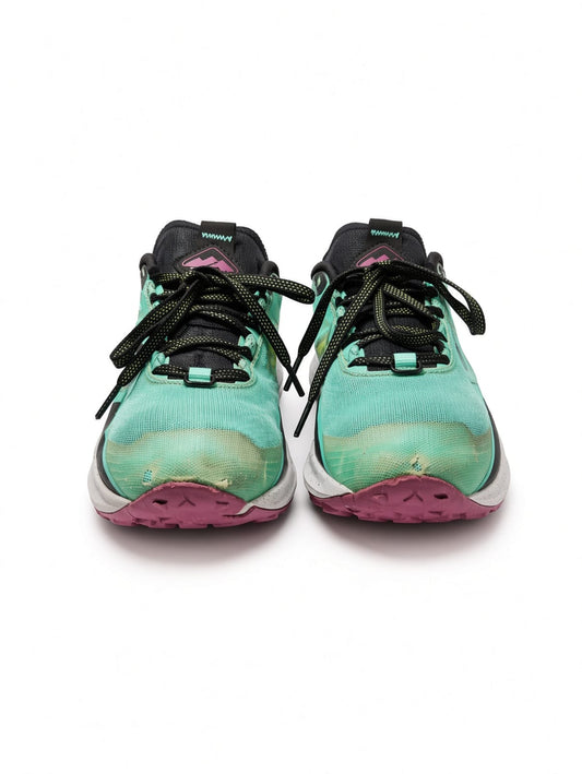 Saucony Peregrine 12