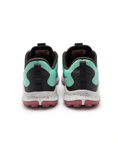 Saucony Peregrine 12