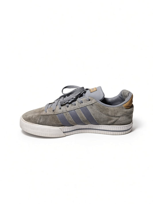 Adidas Daily 3.0 Suede