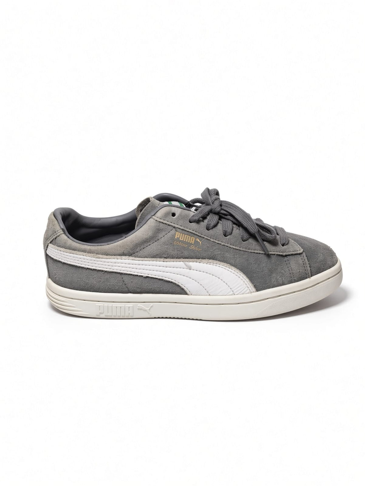 Puma Suede Vintage