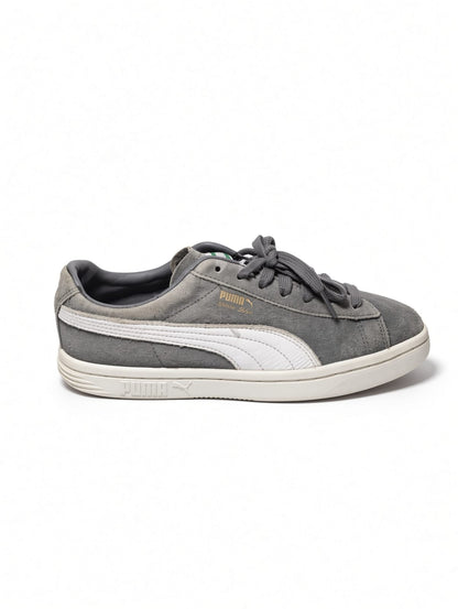 Puma Suede Vintage