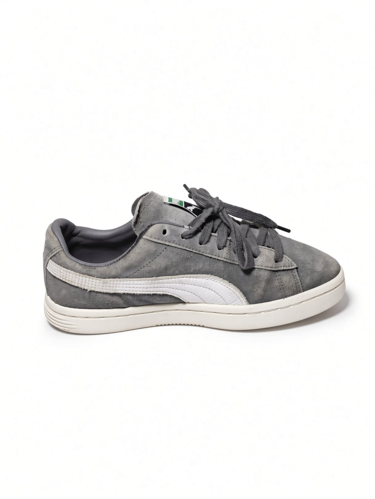 Puma Suede Vintage