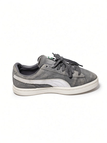 Puma Suede Vintage
