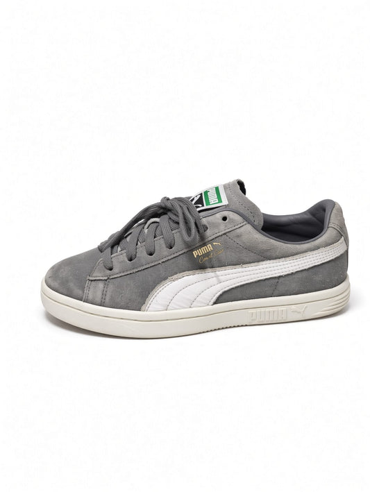 Puma Suede Vintage