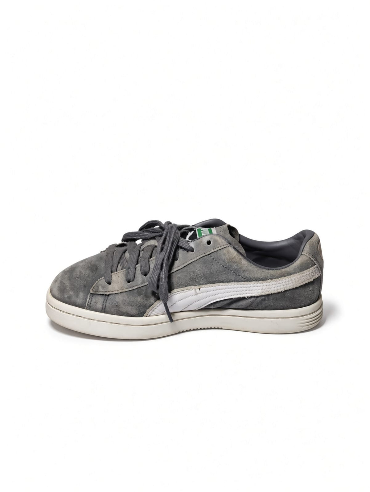 Puma Suede Vintage
