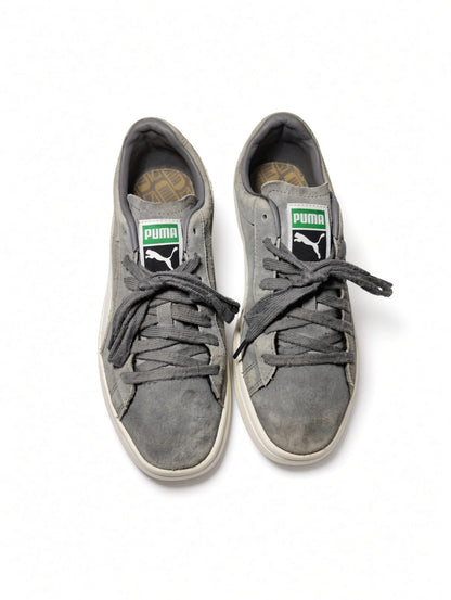 Puma Suede Vintage