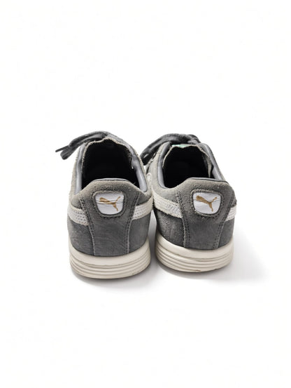 Puma Suede Vintage