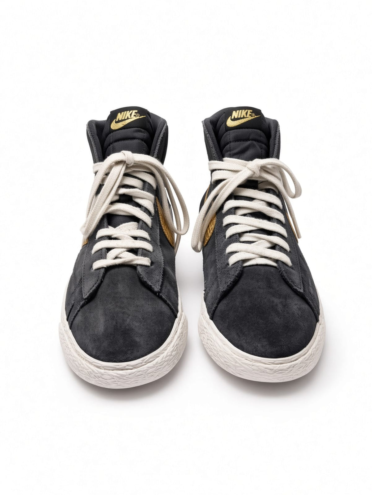 Nike Wmns Blazer Mid