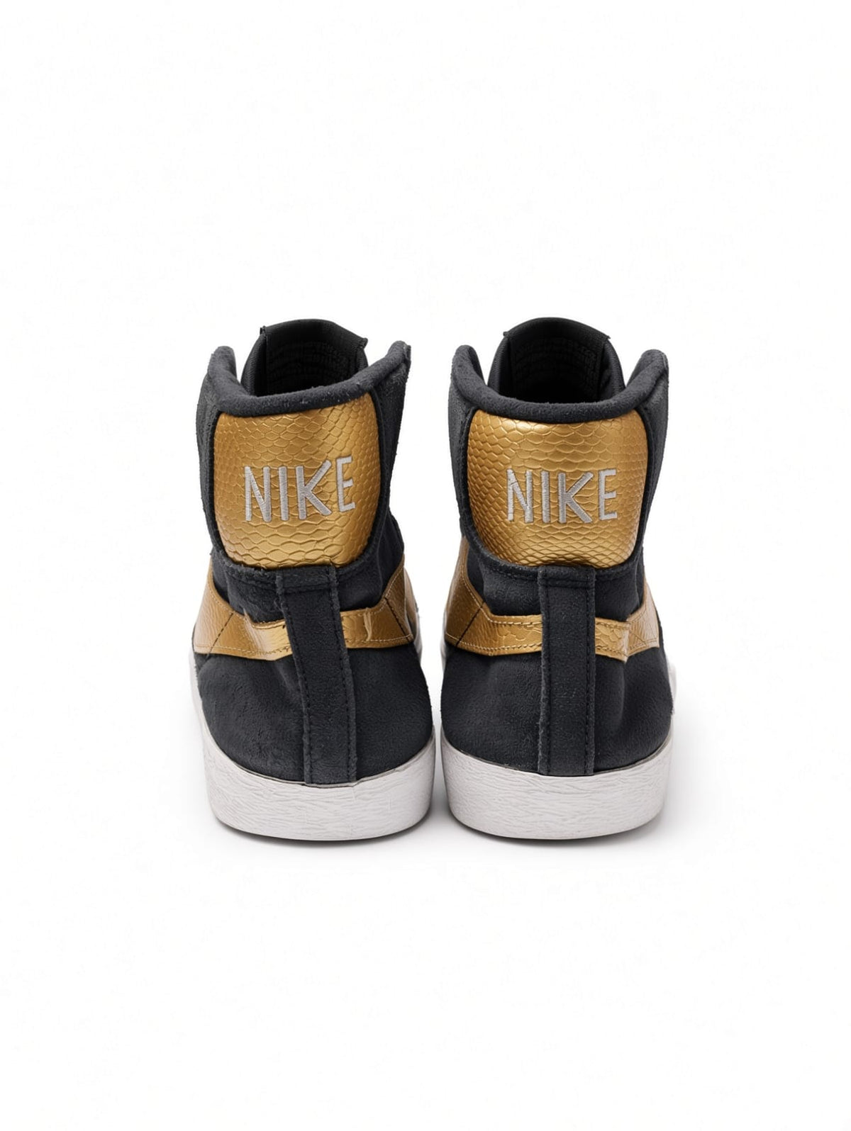 Nike Wmns Blazer Mid