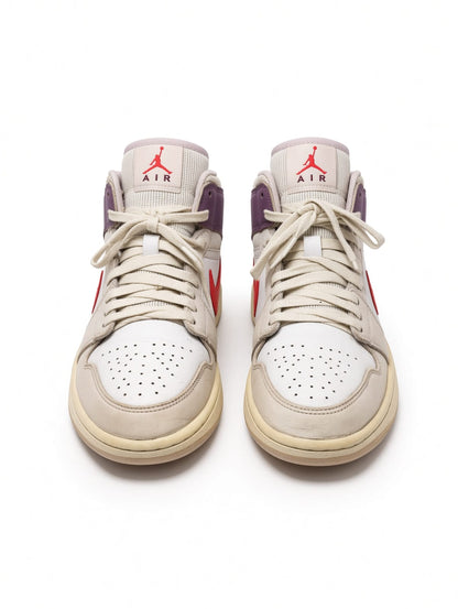 Air Jordan 1 Mid