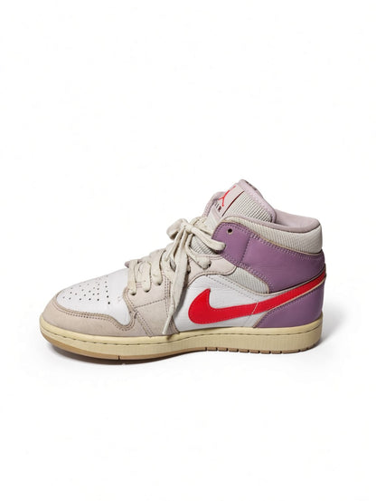 Air Jordan 1 Mid