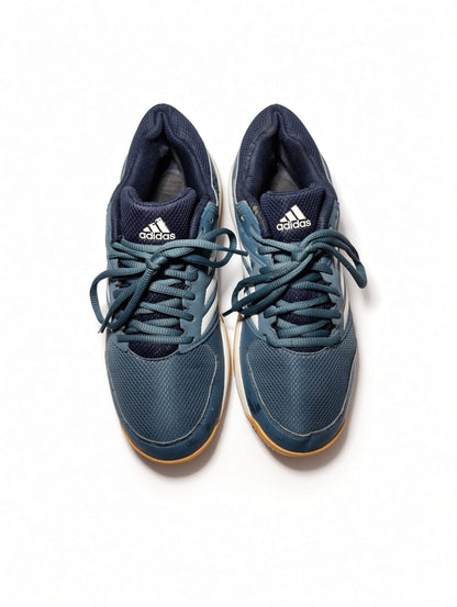 Adidas Ligra 5