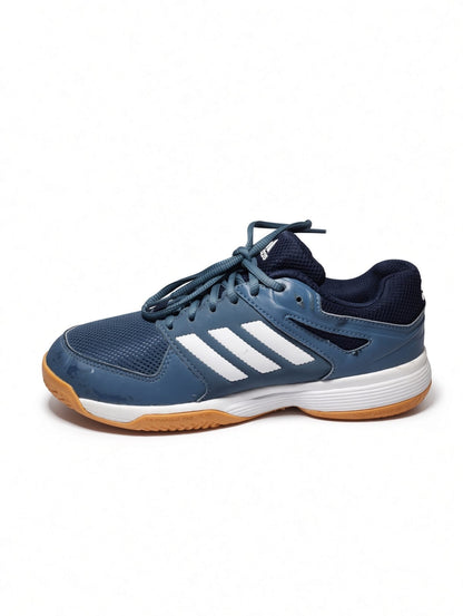Adidas Ligra 5