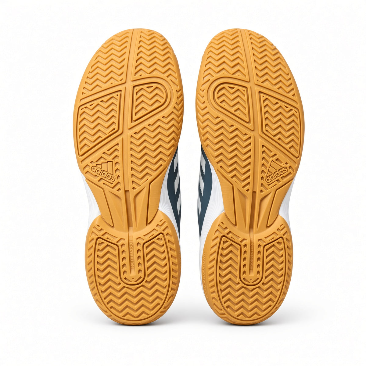 Adidas Ligra 5