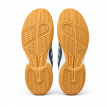 Adidas Ligra 5