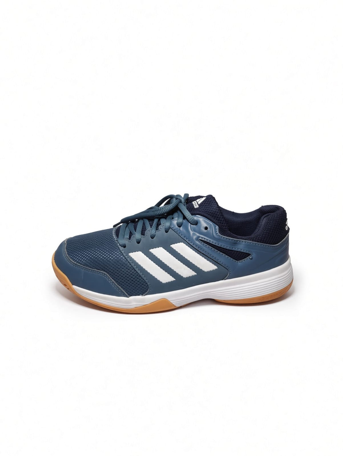 Adidas Ligra 5