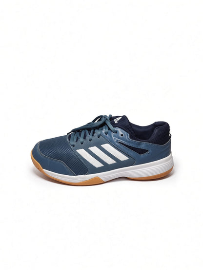 Adidas Ligra 5