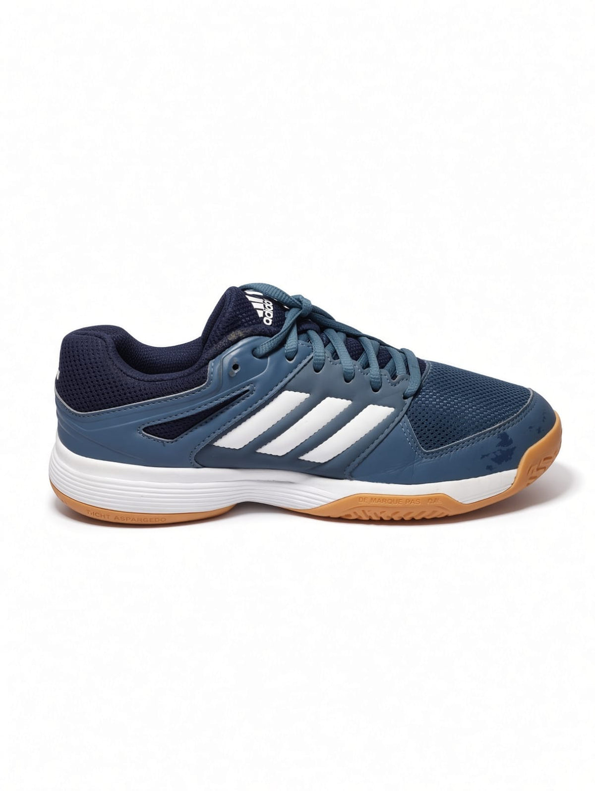 Adidas Ligra 5