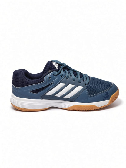 Adidas Ligra 5