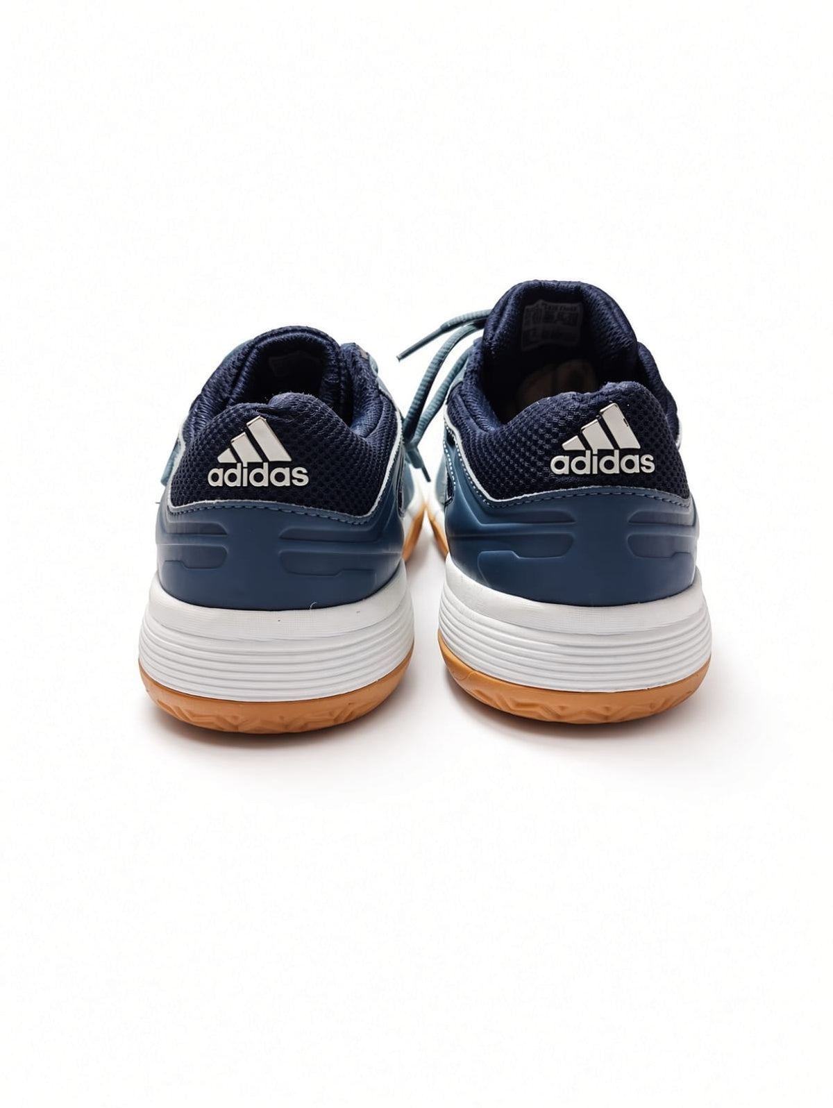 Adidas Ligra 5